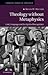 Theology without Metaphysics by Kevin W. Hector