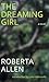 The Dreaming Girl
