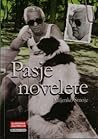 Pasje novelete Pasje novelete