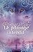 Le passage interdit (Les royaumes invisibles, #1.5)