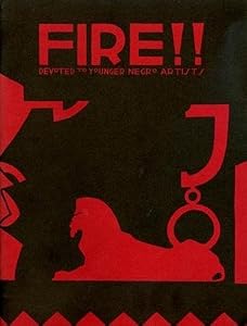 Fire!!
