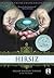 Hırsız by Megan Whalen Turner