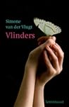 Vlinders by Simone van der Vlugt