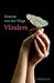 Vlinders