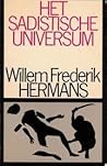 Het sadistische u...