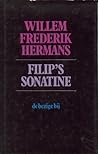 Filip's sonatine