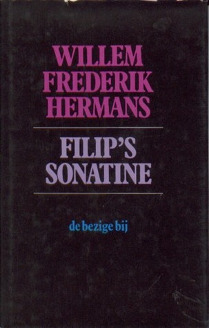 Filip's sonatine