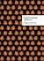 Rubato by Rudolf Sloboda
