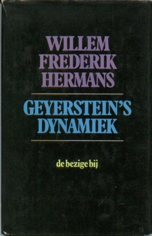 Geyerstein's dynamiek