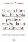 Questo libro non ...