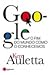 Google - O Fim Do Mundo Como O Conhecemos