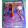 Spooky Tales About Witches, Ghosts, Goblins, Demons, and Such Spooky Tales About Witches, Ghosts, Goblins, Demons, and Such