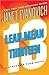 Lean Mean Thirteen (Stephanie Plum, #13)