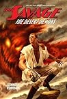 The Desert Demons