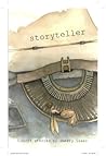 Storyteller