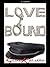Love Bound