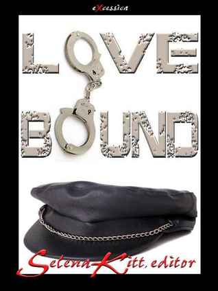 Love Bound (Nook)