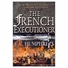 The French Execut...
