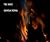 Fire Dance