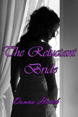 The Reluctant Bride (Nook)