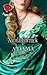 A Dama Inocente  (The Brides of Fortune #2)