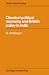Classical Political Economy and British Policy in India (Cambridge South Asian Studies, Series Number 21)