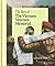 The Story of the Vietnam Veterans Memorial (Cornerstones of Freedom)