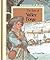 The Story of Valley Forge by R. Conrad Stein