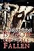 Blood of the Fallen by Dakota Rebel