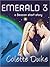 Emerald 3: a Beacon short story