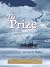 The Prize Tales from a Revolution - Vermont by Lars D.H. Hedbor