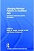 Changing Marriage Patterns in Southeast Asia by Gavin W. Jones
