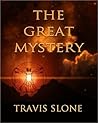 The Great Mystery