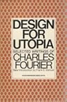 Design for Utopia...
