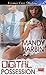 Digital Possession by Mandy Harbin Digital Possession by Mandy Harbin