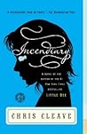 Incendiary by Chris Cleave