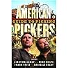 American Pickers Guide to Picking