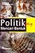 Politik yang Mencari Bentuk