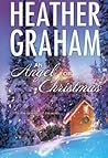An Angel for Christmas by Heather    Graham