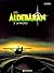 Aldebaran, tome 3: La photo