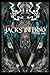 Jack's Inferno Volume One