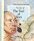 The Story of the Trail of Tears by R. Conrad Stein The Story of the Trail of Tears by R. Conrad Stein
