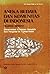 Aneka Budaya dan Komunitas ...