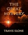 The Great Mystery