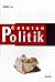 Catatan Politik