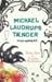 Michael Laudrups tænder by Maise Njor