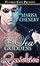 His Sea Goddess (Goddess Re...