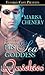 His Sea Goddess (Goddess Revealed, #4)