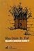 Khu Vườn Bí Mật by Frances Hodgson Burnett Khu Vườn Bí Mật by Frances Hodgson Burnett