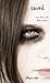 Saved (The Shadow Vampires, #1)